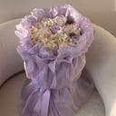 Лиловые сны