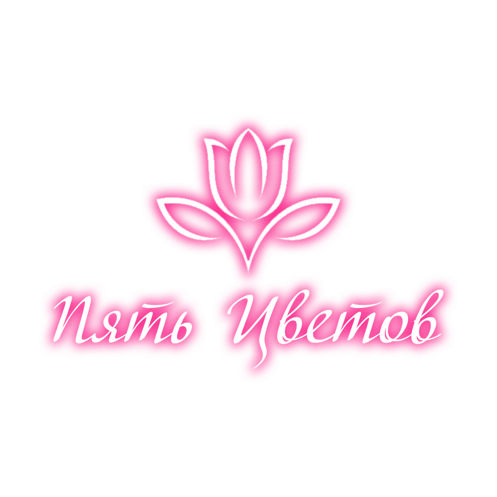 5 Цветов