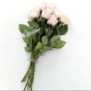 Букет «9 роз»