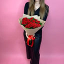 Букет Эль Торро