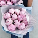 Букет «Mono 23»