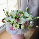 СургутЦветТорг