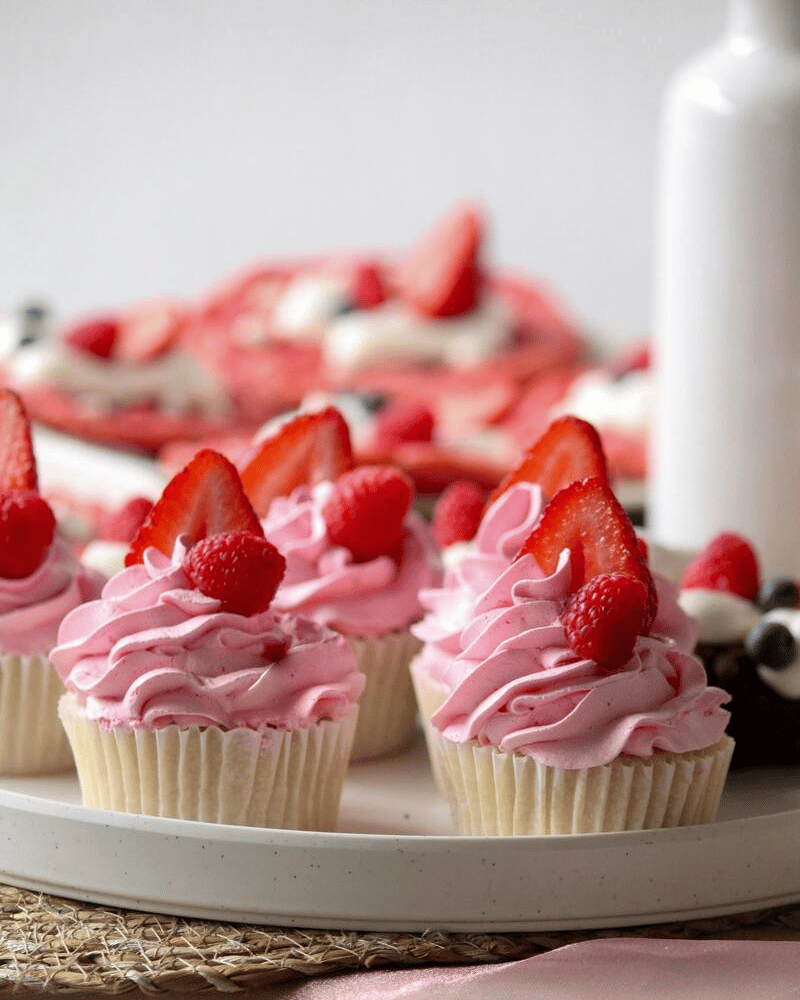 набор капейков