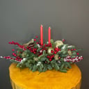 Настольная композиция из нобилиса