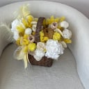 Весенняя пора