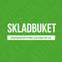 SKLADBUKET