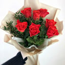 Букет Роз