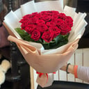 Букет «Милый мой»