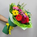 Букет «Фестиваль любви»