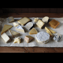 Дегустационный набор