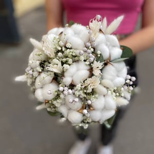 Вечная любовь