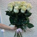 Букет «Белла» из роз