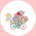 Все для праздника