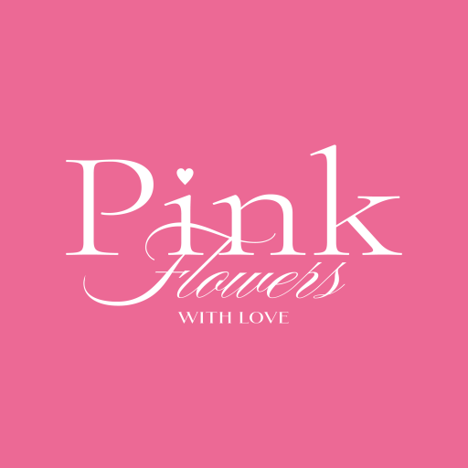 Цветы PINK