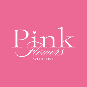 Цветы PINK