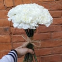 Букет «Утренний привет»