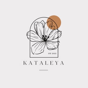 Салон цветов Каталея