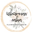 FlowersMiladim