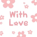 Bouquets With Love