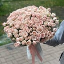 Букет «Лучший день»