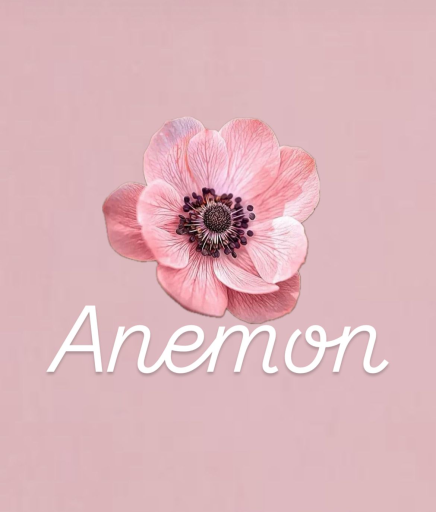 Anemon