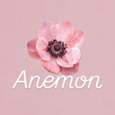 Anemon