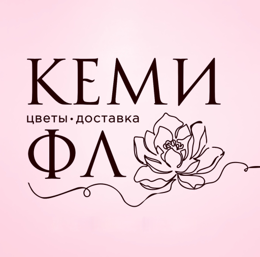 Kemiflo