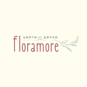 Floramore