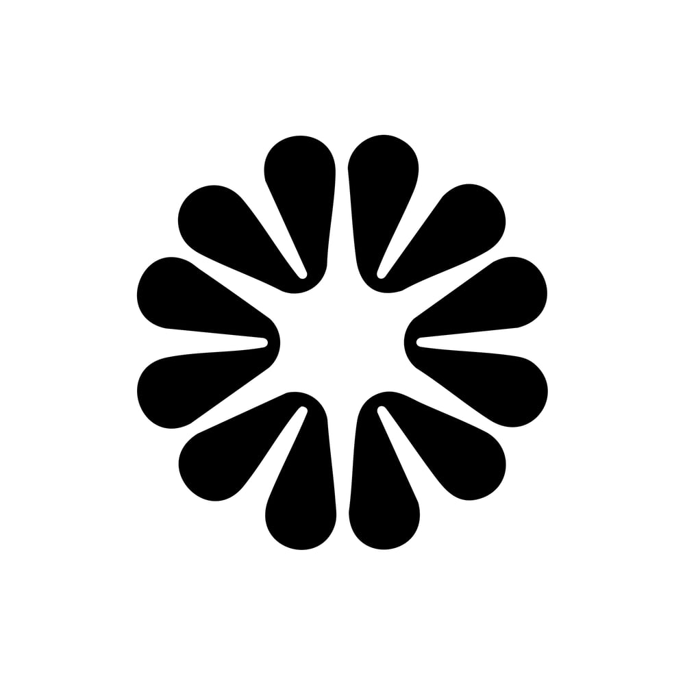 neoflower