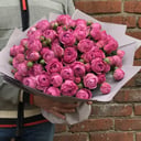 Ваш флорист