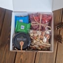 Вкусный и полезный