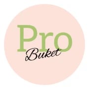 ProBuket