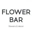 FLOWER BAR