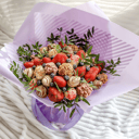 Чокобериспб