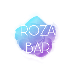 Цветочная мастерская ROZA BAR