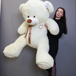 Медведь Томас 150 см