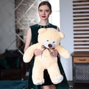 Букет тюльпанов