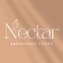 Нектар