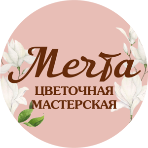 Цветочная мастерская Мечта