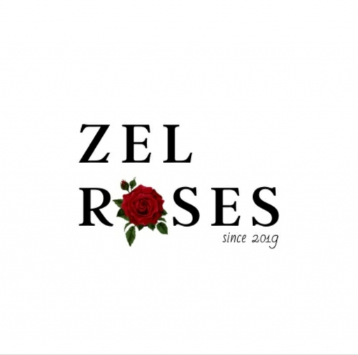 zelroses