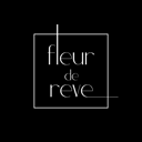 fleur de reve
