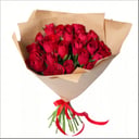 Букет 8 из роз