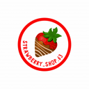 Strawberry Shop