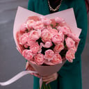 Монобукет "Фьюжн" S