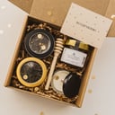 Подарочный набор "Чайная история"