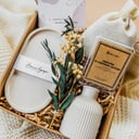 Подарочный набор "Гармония"