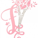 Салон Цветов "ФЛОРВОЯЖ"