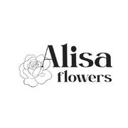 Alisa Flowers
