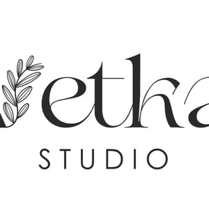 VETKA studio