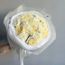 Букет «Долли»